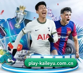 play-kaileyu.com.cn的方向